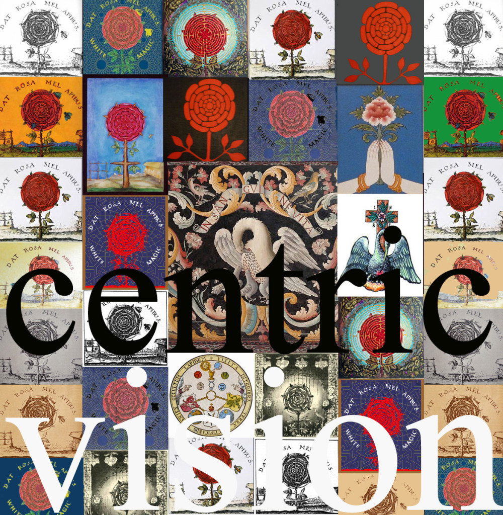 centric_vision